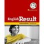 English Result Intermediate: Workbook with MultiROM Pack