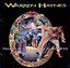 Tales of Ordinary Madness by Warren Haynes.