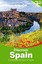 DISCOVER SPAIN (Lonely Planet) BRAND NEW on hand IN AUS!