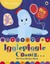 In the Night Garden: Igglepiggle Counts 9780723293224 (Paperback, 2014)