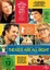 Lisa Cholodenko - The Kids Are All Right, 1 DVD