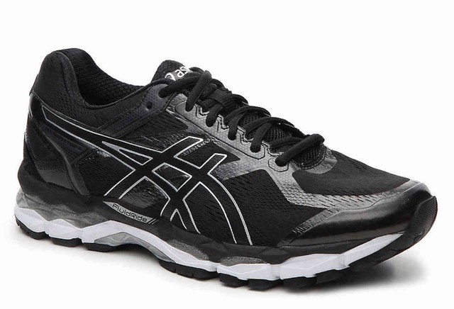 ASICS Surveyor 5 T6b4n 9099 T6b4n Noir Onyx Onyx Blanc Chaussures Blanc Homme Taille 7 à 13 d640da8 - vimax.website ASICS Surveyor 5 T6b4n 9099 T6b4n Noir Onyx Onyx Blanc Chaussures Blanc Homme Taille 7 à 13 d640da8 - vimax.website