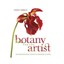 Botany for the Artist: An Inspirational Guide to Drawing Plants by Sarah...