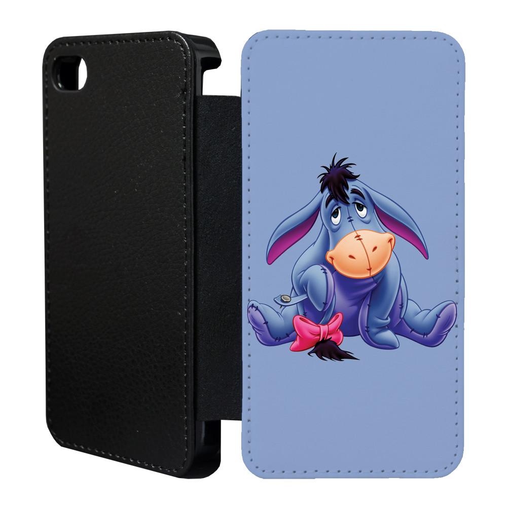 eeyore phone case iphone 6 eeyore phone case iphone 6