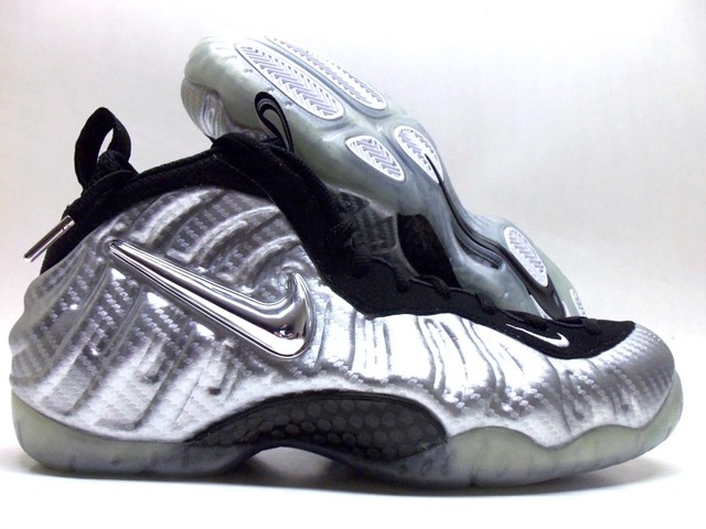 nike air foamposite nike air foamposite