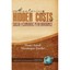 Mastering Hidden Costs and Socio-Economic Performance (HC) (Research in Manageme