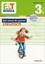 Fit für die Schule: Das musst du wissen! Deutsch 3. Klasse von Sonja Reichert