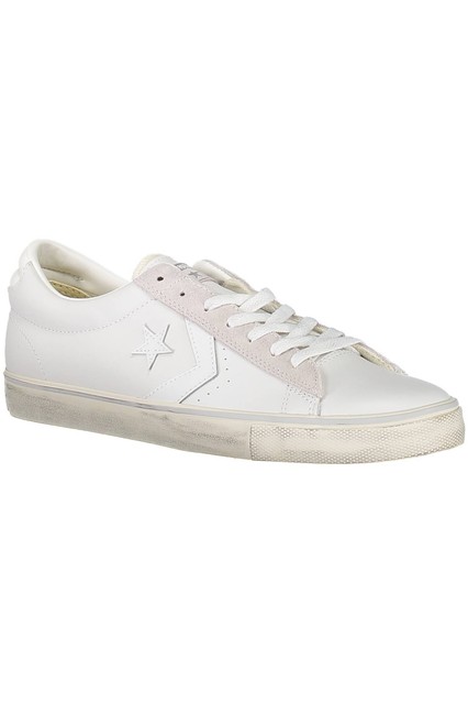 86483scarpa uomo converse calzatura sportiva converse con stringhe suola 86483scarpa uomo converse calzatura sportiva converse con stringhe suola