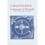 Cultural Models in Language and Thought Edited by Dorothy Holland, Naomi Quinn