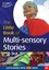Little Book of Multi-Sensory Stories by Amy Arnold (Paperback, 2013)