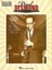 The Paul Desmond Collection Artist Transcriptions by Hal Leonard Corporation...