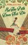So The Path Does Not Die by Pede Hollist 9781909762039 (Hardback, 2014)