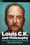 Louis C.K. and Philosophy by Open Court Publishing Co ,U.S. (Paperback, 2016)