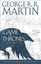 A Game of Thrones, Volume Three: The Graphic Novel (Game of Thrones Graphic