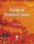 Principles and Prevention of Corrosion - Hardcover NEW 2010-02-01