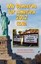 My Concerns for America 2012 (Rnc) by Poole, Col Oscar -Paperback