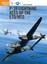 Lightnings of ETO/MTO by John Stanaway (Paperback, 1998)