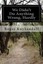 NEW We Didn't Do Anything Wrong, Hardly by Roger Kuykendall
