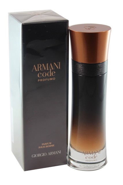 parfum 200ml homme giorgio armani code profumo 6 7 oz 200 ml parfum pour homme jumbo size ebay parfum 200ml homme giorgio armani code profumo 6 7 oz 200 ml parfum pour homme jumbo size ebay