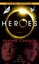 Heroes: Saving Charlie by Aury Wallington.