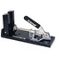 Trend PH/JIG Pocket Hole Jig