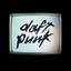 Human After All by Daft Punk.