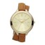 Michael Kors MK2256 unisex quartz watch