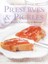 Complete Book of Preserves & Pickles by Catherine Atkinson (English) Free Shippi