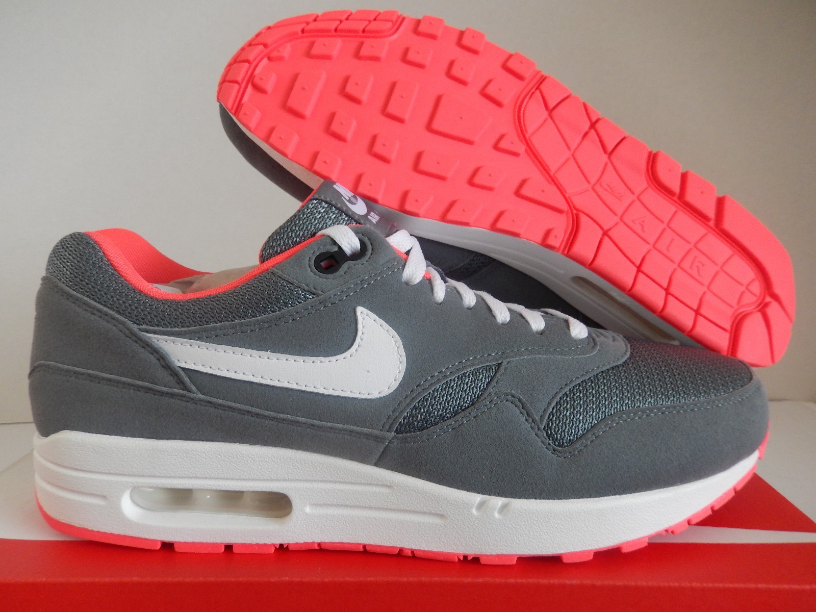 nike air max 1 premium id nike air max 1 premium id