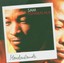 sam tshabalala - meadowlands (CD NEU!) 764916884825