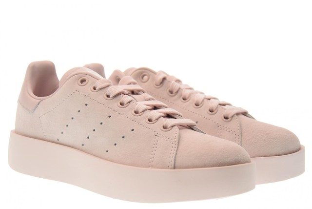 stan smith ragazza 38 stan smith ragazza 38