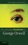 The Cambridge Introduction to George Orwell (Cambridge Introductions to