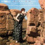 Oboe - Solo and Accompanied (Jahren, Westenholz) (US IMPORT) CD NEW