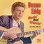 Duane Eddy - Movin’ and Groovin’: The First Three LPs Plus Bonus ...