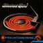 Status Quo-If You Can`t Stand The Heat CD NEU