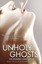 Unholy Ghosts (Downside Ghosts, Book 1) (Downside Ghosts) by Stacia Kane.