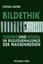Leifert, Stefan: Bildethik, Taschenbuch
