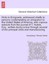 NEW Hints To Emigrants, Addressed Chiefly To... BOOK (Paperback / softback)