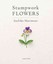 Stumpwork Flowers by Sachiko Morimoto (Paperback, 2013)