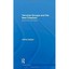 Terrorist Groups and the New Tribalism: Terrorism’s Fifth Wave Kaplan, Jeffrey (