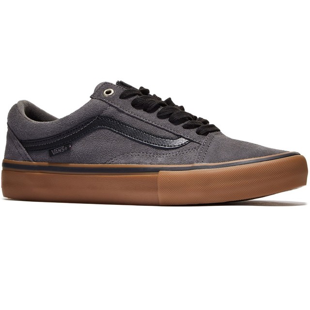 vans old skool women grey vans old skool women grey