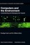 NEW Computers And The Environment BOOK (Hardback) Free P&H