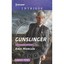 Gunslinger (Texas Rangers: Elite Troop) - Mass Market Paperback NEW Angi Morgan(