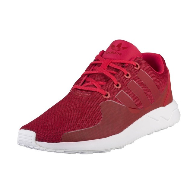 adidas zx flux adv tech adidas zx flux adv tech