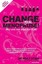 NEW Change Your Menopause by Wulf Utian BOOK (Paperback / softback) Free P&H