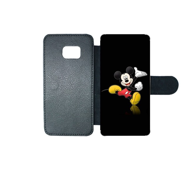 coque iphone 7 portefeuille disney coque iphone 7 portefeuille disney