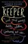 Keeper: A Book About Memory, Identity, Isolation, Wordsworth and Cake by...