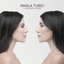 Il Secondo Cuore - Paola Turci (2017, CD NEU)