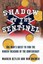 Shadow of the Sentinel: One Man's Quest to Find the Hidden Treasure of the