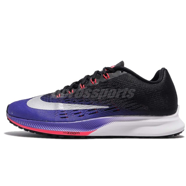 air zoom elite 9 air zoom elite 9